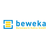 Beweka