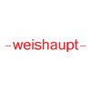 Weishaupt