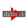 Delta T