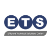 Ets