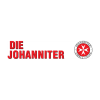 Johanniter Unfall Hilfe