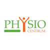 Physiozentrum