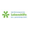 Saale Betreuungswerk