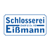 SchlossereiEißmann