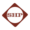 Shp