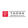 Thüsa